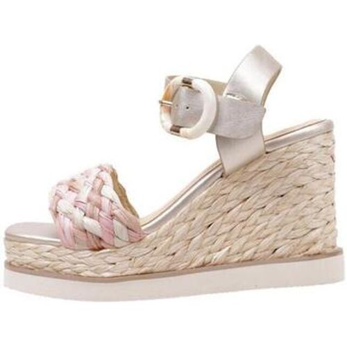 Krack Espadrilles TOKIO - Krack - Modalova