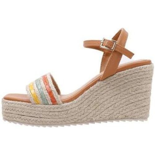 Krack Espadrilles JUPIER - Krack - Modalova