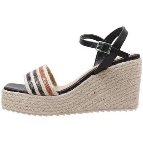 Krack Espadrilles JUPIER - Krack - Modalova