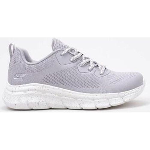 Sneaker BOBS B FLEX - EPIC EDGE - Skechers - Modalova