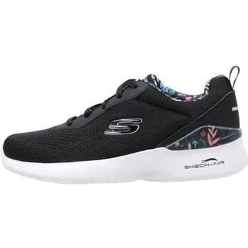 Sneaker SKECH-AIR DYNAMIGHT - Skechers - Modalova