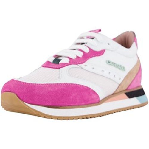 Sneaker Premium C1DB6002V002F6A multi fuxia - Café Noir - Modalova