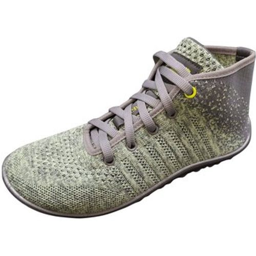 Halbschuhe Sportschuhe 10045095 Go kiwi - Leguano - Modalova