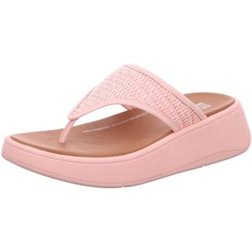 FitFlop Clogs Pantoletten FX7-A35 - FitFlop - Modalova