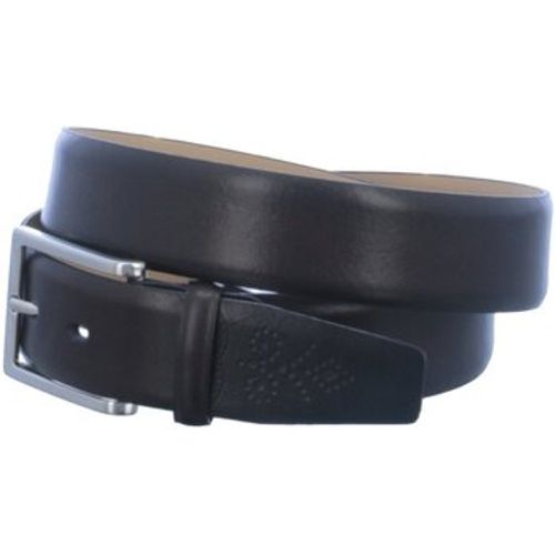 Gürtel Accessoires Accessoires HERRENGÜRTEL / MENS BELT 1080/40 - Lloyd - Modalova