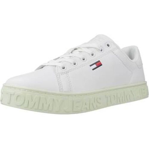 Tommy Jeans Sneaker COOL - Tommy Jeans - Modalova