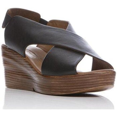 Bueno Shoes Sandalen 20WQ6201 - Bueno Shoes - Modalova