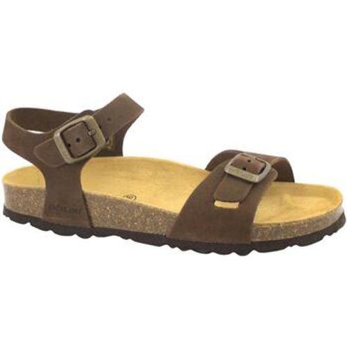 Sandalen GRU-CCC-SB0371-MA - Grunland - Modalova