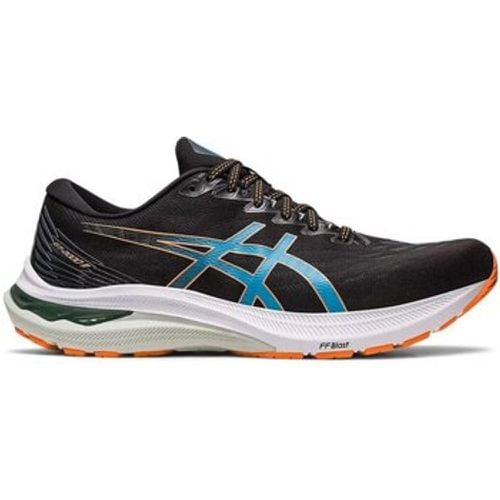 Herrenschuhe Sportschuhe GT-2000 11 1011B441-006 - ASICS - Modalova