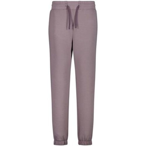 Hosen Sport Bekleidung WOMAN LONG PANT 32M3896 H763 - CMP - Modalova