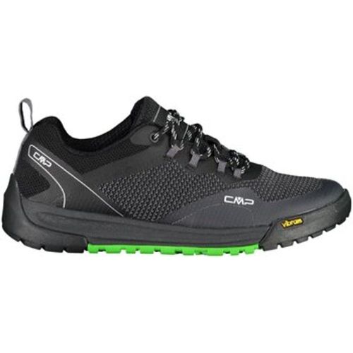 Radsport Sportschuhe LOTHAL BIKE SHOE 3Q61047 41UL - CMP - Modalova