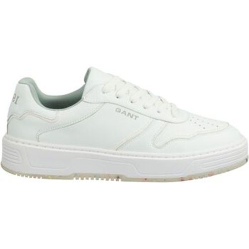 Gant Sneaker Sneaker - Gant - Modalova