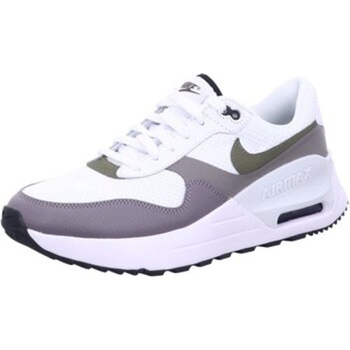 Sneaker Air Max Systm DV7587-100 - Nike - Modalova