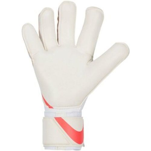 Handschuhe Sport Grip 3 CN5651 102 - Nike - Modalova
