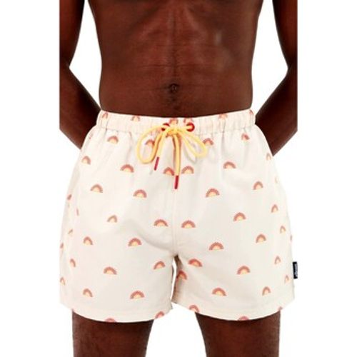 Ellesse Badeshorts - Ellesse - Modalova