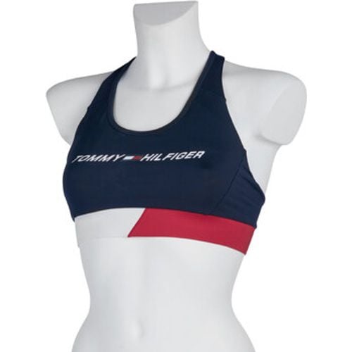 Tommy Hilfiger Sport BH S10S100972 - Tommy Hilfiger - Modalova