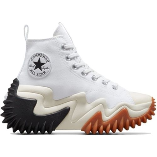 Sneaker Run Star Motion Hi 171546C - Converse - Modalova