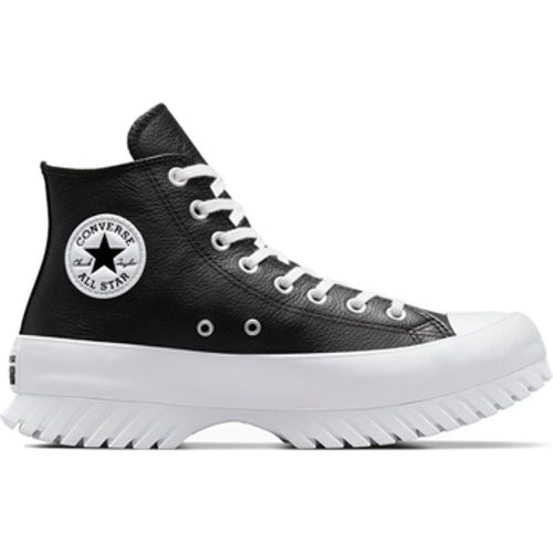Sneaker Chuck Taylor All Star Lugged 2.0 A03704C - Converse - Modalova