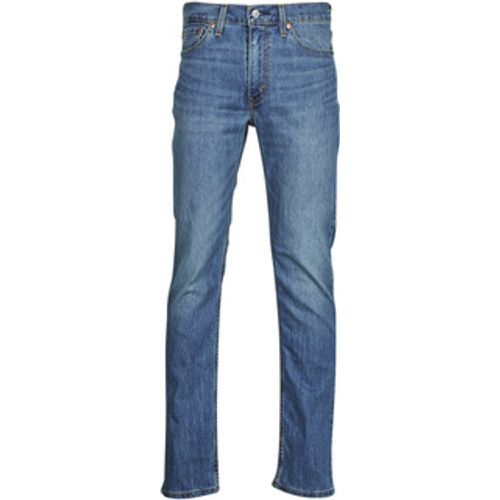 Levis Slim Fit Jeans 511 SLIM - Levis - Modalova