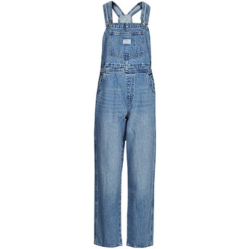 Levis Overalls VINTAGE OVERALL - Levis - Modalova