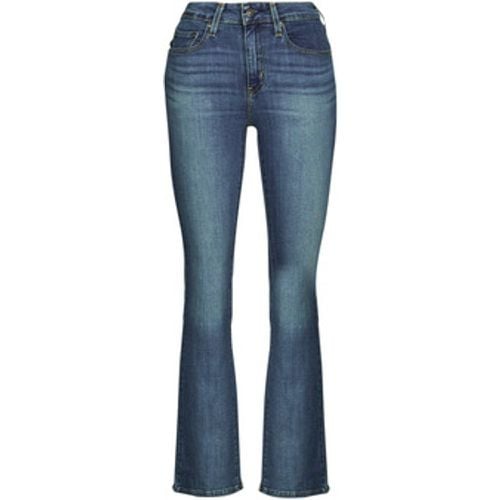 Bootcuts 725 HIGH RISE BOOTCUT - Levis - Modalova