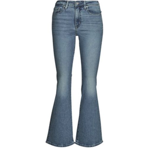Flare Jeans/Bootcut 726 HR FLARE - Levis - Modalova