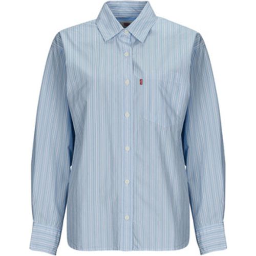 Levis Blusen NOLA SHIRT - Levis - Modalova