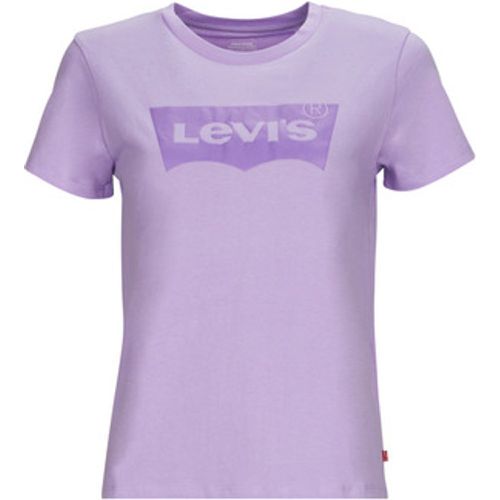 Levis T-Shirt THE PERFECT TEE - Levis - Modalova