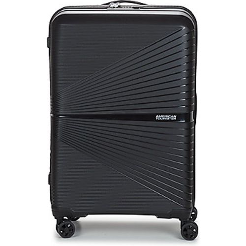 Hartschalenkoffer AIRCONIC SPINNER 67/24 TSA - American Tourister - Modalova