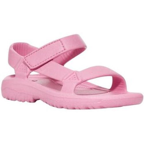 Teva Sandalen - Teva - Modalova