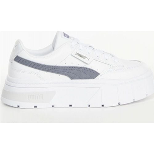 Puma Sneaker Mayze Stack wns - Puma - Modalova