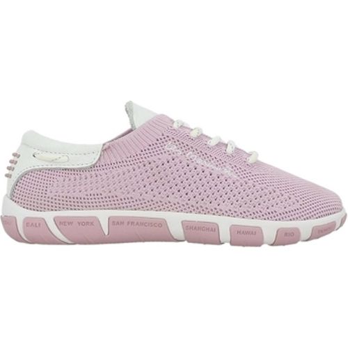 TBS Sneaker JAZARIA - TBS - Modalova