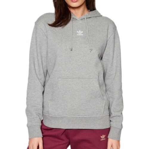 Adidas Sweatshirt HF7512 - Adidas - Modalova