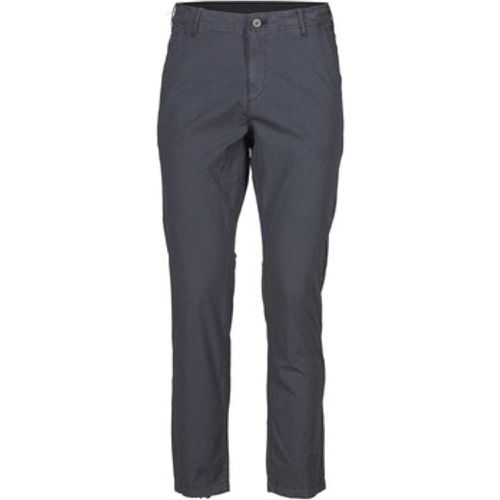 Bomboogie Hosen Pant Chino - Bomboogie - Modalova