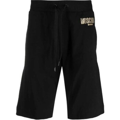 Moschino Shorts - Moschino - Modalova