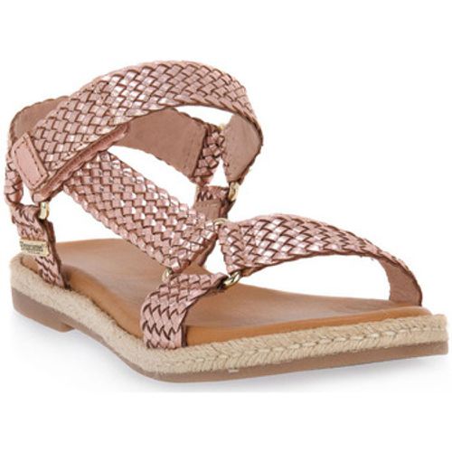 Sandalen HIPSTO - Les Tropéziennes par M Belarbi - Modalova