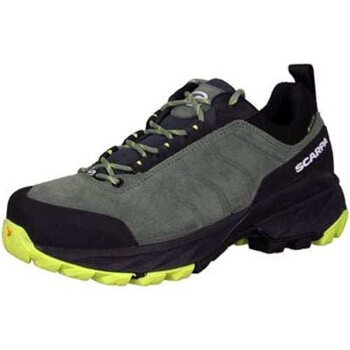 Fitnessschuhe Sportschuhe Rush Trail GTX Wmn 63145G-L 0614 - Scarpa - Modalova