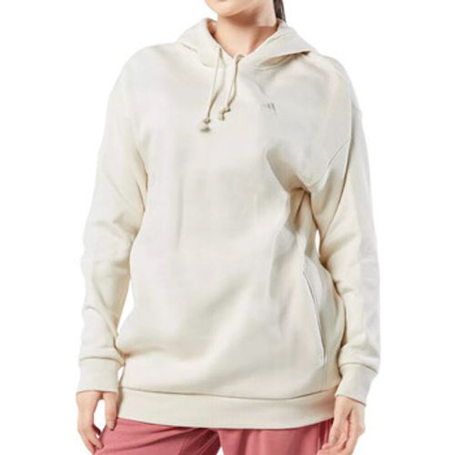 Adidas Sweatshirt - Adidas - Modalova