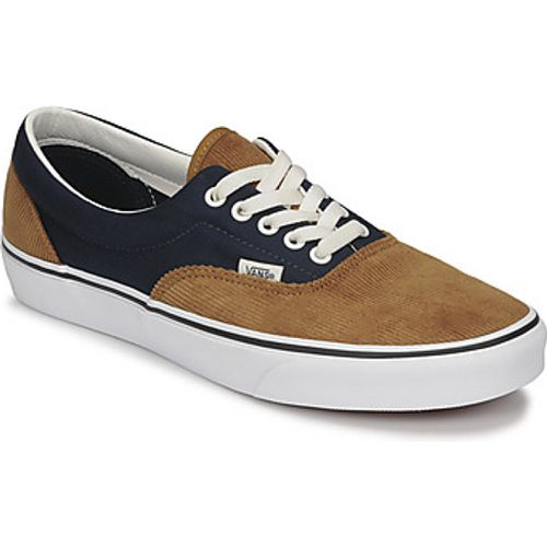 Vans Sneaker Era - Vans - Modalova