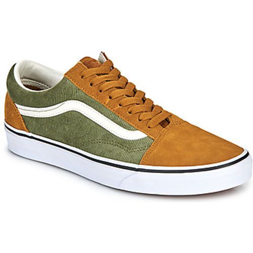 Vans Sneaker Old Skool - Vans - Modalova