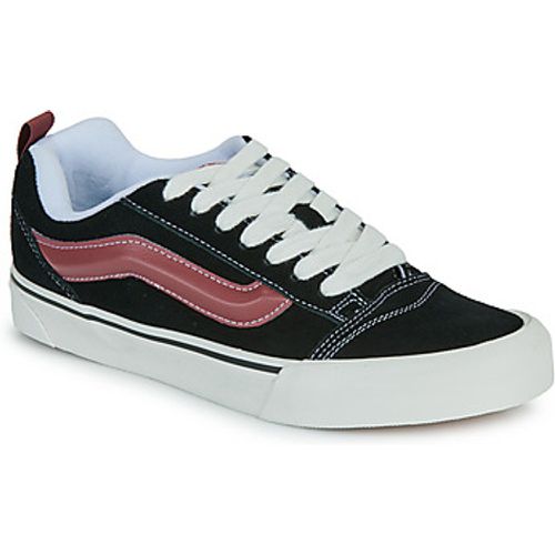 Vans Sneaker Knu Skool - Vans - Modalova