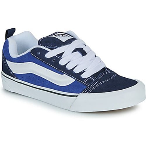 Vans Sneaker Knu Skool - Vans - Modalova