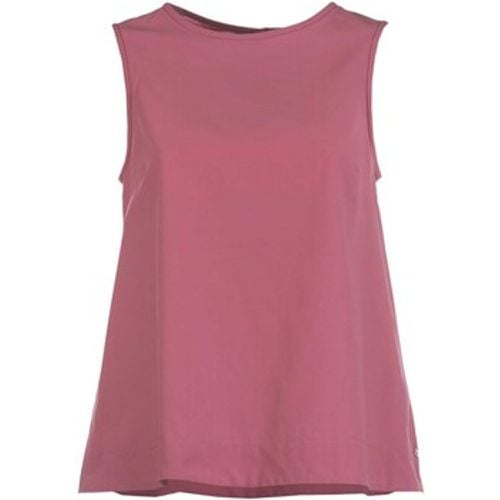 Ottodame Tank Top Top - Ottodame - Modalova