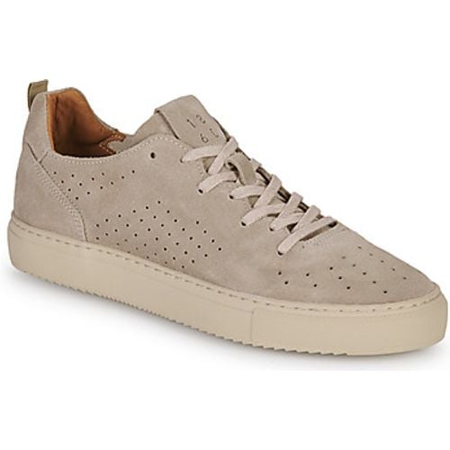 Pellet Sneaker SANDRON - Pellet - Modalova