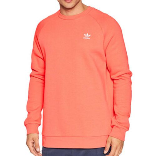 Adidas Sweatshirt HE9424 - Adidas - Modalova