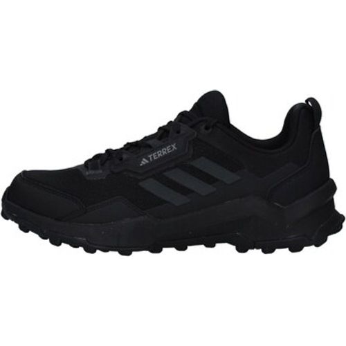 Adidas Sneaker HP7388 - Adidas - Modalova