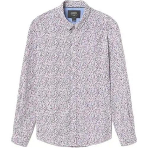 Langarmshirt Flam - Le Temps des Cerises - Modalova