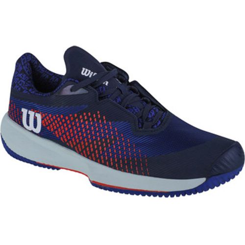 Fitnessschuhe Kaos Swift 1.5 - Wilson - Modalova