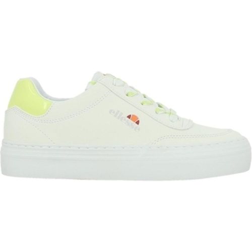 Ellesse Sneaker SAREENO VULC - Ellesse - Modalova