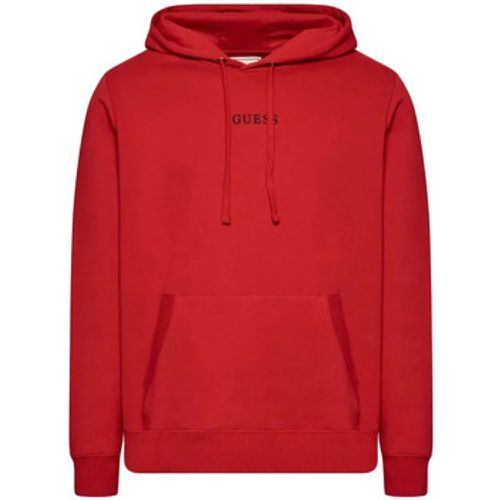 Guess Sweatshirt Roy - Guess - Modalova